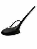 Antenne JEEP GRAND CHEROKEE IV (WK, WK2) 3.0 CRD V6 4x4 P05064771AC