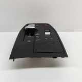 Gangschaltmechanismus BMW iX1 (U11 BEV) xDrive 30 5A676F0 9473167