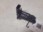 Luftmassenmesser Ford Focus II Turnier (DA, DS, FFS) 7M5112B579