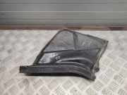 Andere Motorraumteile MERCEDES-BENZ GL (X166) GL 500 4-matic (166.873) A1666201778