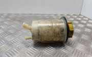 Behälter Servolenkungspumpe LAND ROVER RANGE ROVER SPORT (L320) 3.6 D 4x4 RQN000011 YC153R700A