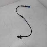 ABS-Sensor vorne rechts BMW 5 (E60) 525 d 9087059