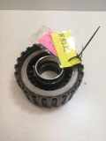 Getriebelager MERCEDES-BENZ E (W211) E 220 CDI (211.008) 1402721931
