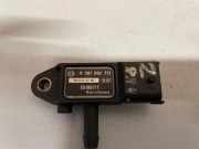 MAP-Sensor OPEL ASTRA H Furgon (L70) 1.9 CDTI 55198717