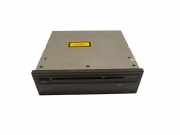 Radio/Navigationssystem-Kombination Audi Q7 (4L) 4E0919887D