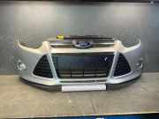 Frontstoßstange FORD FOCUS II (DA_, HCP) 1.6 TDCi BM5117757A