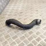 Wasserkühlerschlauch links