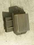 HEIZUNGSLÜFTER REGLER WIDERSTAND TOYOTA AVENSIS Sedan (_T27_) 2.0 D-4D (ADT270_) 4993002121