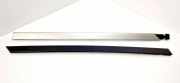 Dachleiste links PEUGEOT 307 SW (3H) 2.0 HDI 110 9641430277