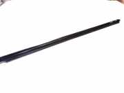 Türverkleidung rechts vorne Subaru Legacy III Station Wagon (BE, BH)