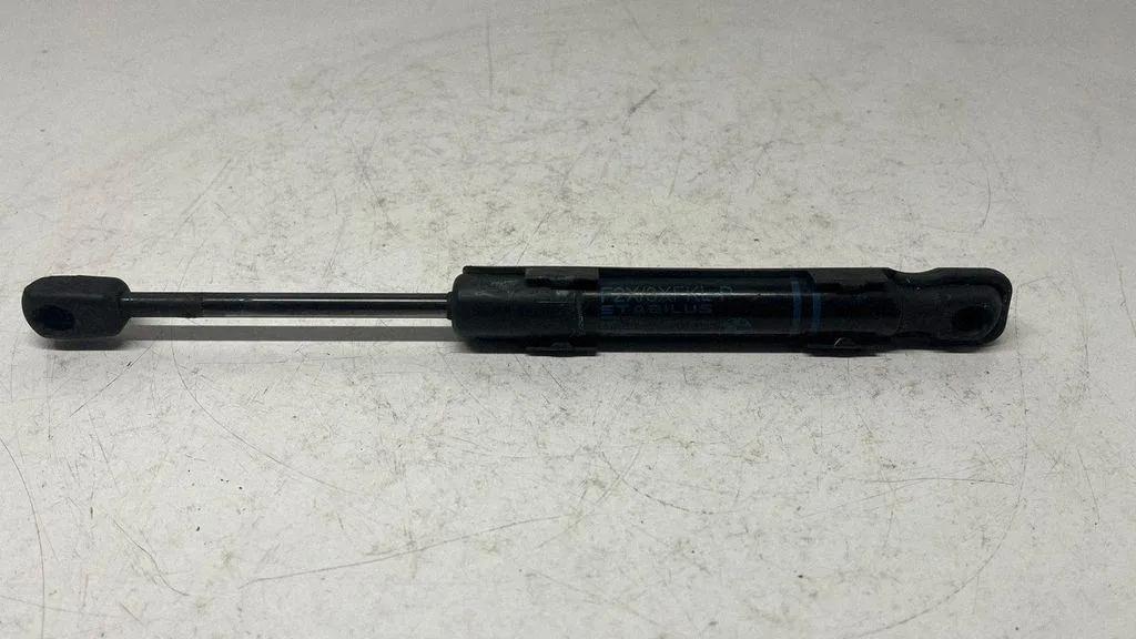Vordere linke Motorhaubendämpfer BMW 3 Touring (F31) 320 d 5123723923306