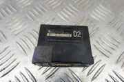 Steuergerät für Wegfahrsperre TOYOTA RAV 4 IV (_A4_) 2.2 D 4WD (ALA49) 89784-42051