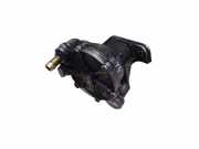Vakuumpumpe VW TRANSPORTER IV Minibus / passenger (70XB, 70XC, 7DB, 7DW, 7DK) 2.4 D 074145100A