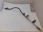 Ölmessstab Alfa Romeo Brera (939)