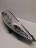 Blinker vorne rechts NISSAN JUKE (F15) 1.5 dCi