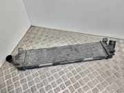 Ladeluftkühler Ford S-Max II (CJ, WA6) 6G919L440FC