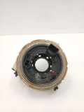 LENKWINKELSENSOR AIRBAGSCHLEIFRING WICKELFEDER AUDI A4 Avant (8ED, B7) 2.0 TDI 16V 4E0953541A