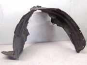 Innenkotflügel vorne links NISSAN X-TRAIL (T30) 2.2 dCi 63841EQ000