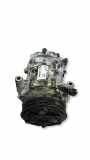Klimakompressor CITROËN JUMPER Minibus / passenger (244, Z_) 2.2 HDi 02320110561