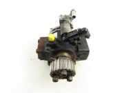 Kraftstoffpumpe Skoda Superb II Kombi (3T) 03L130755E