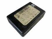 Regensensor BMW 5 Touring (E61) 520 d 61356906432
