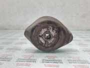 Getriebelager AUDI A4 (8D2, B5) 1.8 8D0399151J