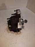Kraftstoffpumpe Opel Movano Kipper (X70) 0445010033