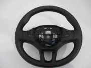 Lenkrad Peugeot 208 I (CA, CC) 96750123ZD