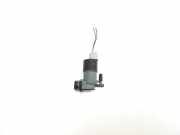 Elektromotor für Scheinwerferreinigung Toyota Yaris (P13) 853300D120