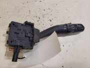 Drehknopf drehen HYUNDAI SANTA FÉ II (CM) 2.2 CRDi 202005763