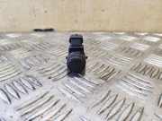 Einparkhilfe BMW 1er (E87) 6955997