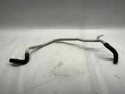 Schlauch Kühlung MERCEDES-BENZ E Cabrio (A207) E 220 CDI / BlueTEC / d (207.402, 207.401) A2048301996