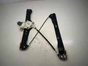 Fensterheber rechts vorne BMW 3er Touring (E91) 7060265S