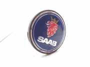 Radabdeckung Saab 9-3 (YS3D) 5236294