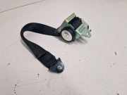 Sicherheitsgurt links hinten Peugeot 508 I () 98020244XX