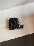 Schaltknauf VW GOLF V (1K1) 2.0 SDI 1K0711113BG