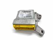 Steuergerät Airbag Renault Espace IV (K) 8200358579