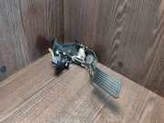 Fahrpedal Toyota Avensis (T25) 8928152021