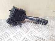 Wischergriff TOYOTA PREVIA (_R3_) 2.0 D-4D (CLR30_) 8465228640