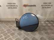Kraftstofftankdeckel OPEL ASTRA J Sedan 1.7 CDTI 13354564