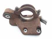 Lagerung für Achskörper Volvo XC70 Cross Country (295) 30787842