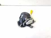 Sicherheitsgurt rechts vorne VW Passat B6 (3C2) 3C1857706R