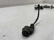 Einparkhilfe Ford Focus IV (HN) KU5T15K859BC