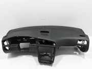 Armaturenbrett VOLVO XC70 CROSS COUNTRY 2.4 D5 XC AWD 39873735