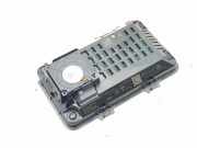 Drahtlose Smartphone Ladestation VW PASSAT B9 Variant (CJ5) 1.5 TSI eHybrid 3P0035502B