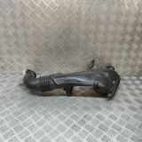 Luftansaugrohr PORSCHE 718 BOXSTER (982) S 2.5 982129533A 982129531A