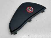 Armaturenbrett Seitenverkleidung NISSAN PULSAR Hatchback (C13) 1.2 DIG-T 684983ZL0A 990953F000