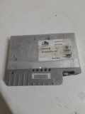 ABS Steuergerät VW PASSAT B5 (3B2) 1.6 535907379