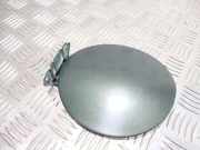 Tankdeckelschloss Ford Galaxy (CK) 7M0809905F