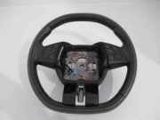 Lenkrad CITROËN C4 CACTUS 1.2 VTi 82